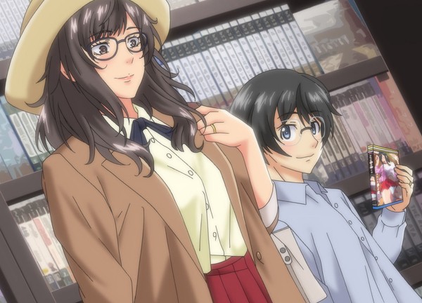 即使如此還是愛著妻子2 第2話  剧照 2